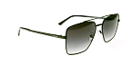 Солнцезащитные очки -  Cerruti 1881 CR 80077 C4 (+) - 1