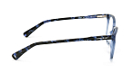 Оправы -  Longchamp LO2608 424 49 19 (+) - 2