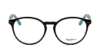 Оправы -  Pepe Jeans Viki 3443-C5 53 (+) - 0