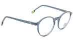 Оправы -  Smart Look H 54127 C3 - 1