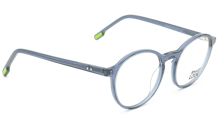 Оправы -  Smart Look H 54127 C3 - 1