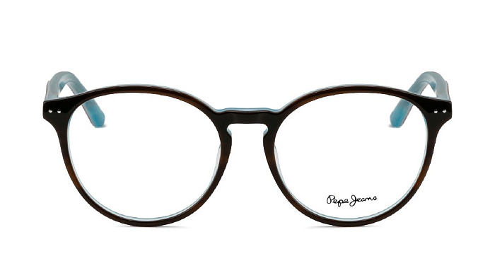 Оправы -  Pepe Jeans Viki 3443-C5 53 (+) - 0