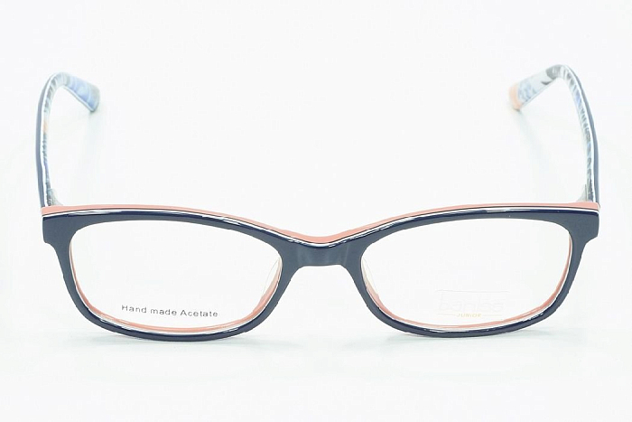 Оправы -  Baniss пл. BS5058 C02 - 0