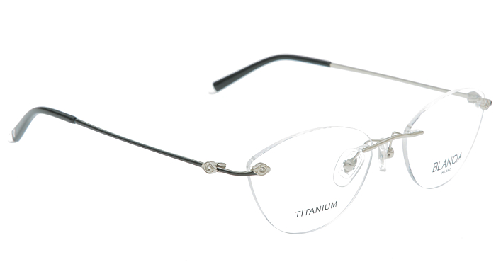Оправы -  Blancia BC 409 C2 (+) - 1