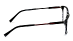 Оправы -  Nomad 40197N GR12 (+) - 2