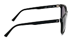Солнцезащитные очки -  Rodenstock 3335-B-56 (+) - 2