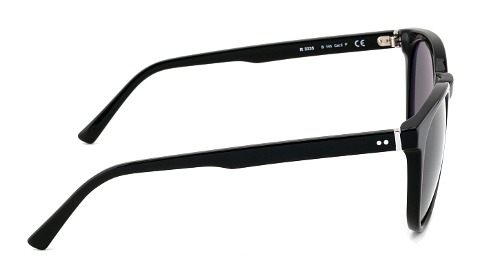 Солнцезащитные очки -  Rodenstock 3335-B-56 (+) - 2