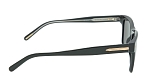 Солнцезащитные очки -  Cerruti 1881 CR 80037 C1 (+) - 2
