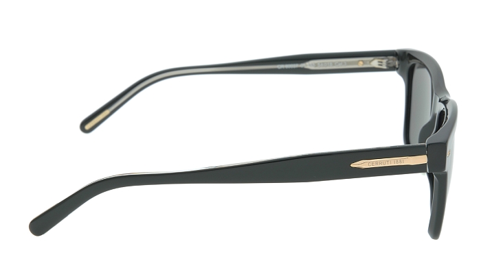 Солнцезащитные очки -  Cerruti 1881 CR 80037 C1 (+) - 2