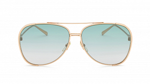 С/з Salvatore Ferragamo 205S-687 (+)