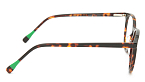 Оправы -  Smart Look H 54202 C4 - 2