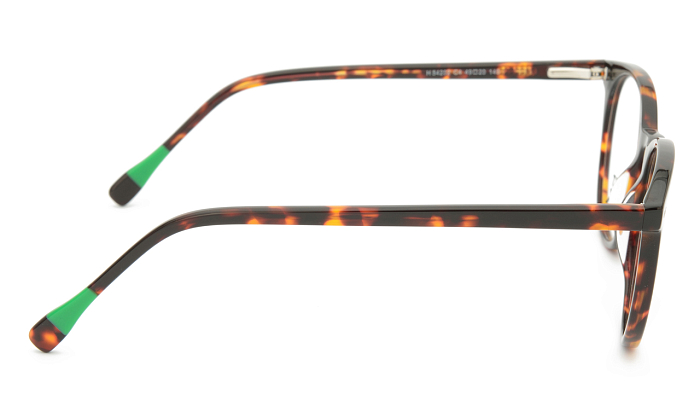 Оправы -  Smart Look H 54202 C4 - 2