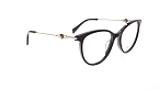 Оправы -  Blumarine 879S 700 53 (+) - 1