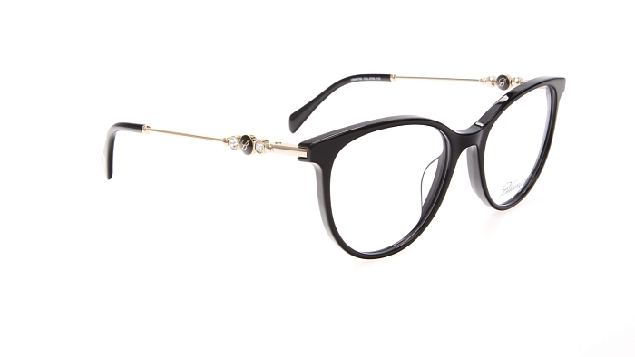 Оправы -  Blumarine 879S 700 53 (+) - 1
