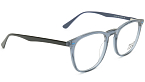 Оправы -  Smart Look H 54143 C3 - 1