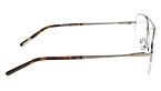 Оправы -  Cerruti 1881 CR 60040 C1 (+) - 2