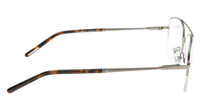 Оправы -  Cerruti 1881 CR 60040 C1 (+) - 2