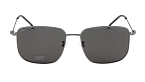 Солнцезащитные очки -  Boss 1619/F/S-R80 58 (+) - 0