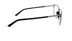 Оправы -  Davidoff DAT148-03 58/15 (+) - 2