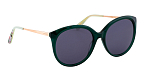Солнцезащитные очки -  Ted Baker Milah 1741-551 55 (+) - 1