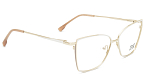 Оправы -  Smart Look H 54212 C2 - 1