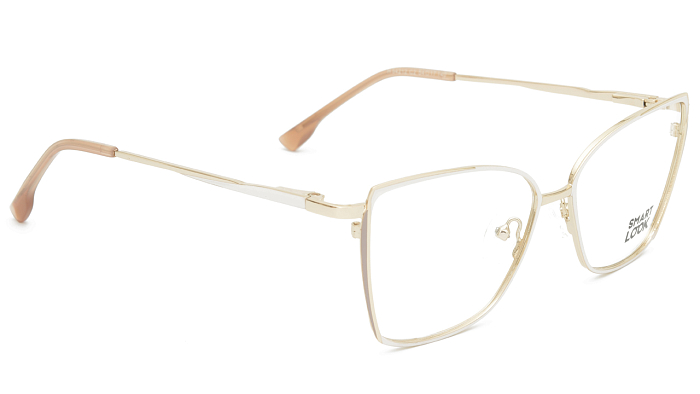Оправы -  Smart Look H 54212 C2 - 1