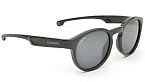 Солнцезащитные очки -  Carrera CARDUC 012/S-807-IR 51 (+) - 1