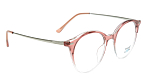 Оправы -  Smart Look L 84132 C4 - 1