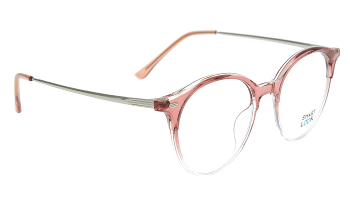 Оправы -  Smart Look L 84132 C4 - 1