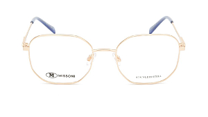 Оправа Опр. M.Missoni MMI 0185-DDB 51 (+)