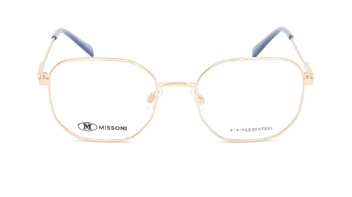 Оправы -  M.Missoni MMI 0185-DDB 51 (+) - 0