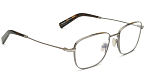 Оправы -  Tom Ford 5748-B 012 53 (+) - 1