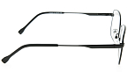 Оправы -  Podium P 54207 C1 - 2