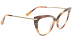 Оправы -  Max Mara MM 5145 047 52 (+) - 1