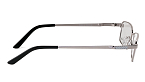 Оправы -  Renome R 8169 C2 - 2