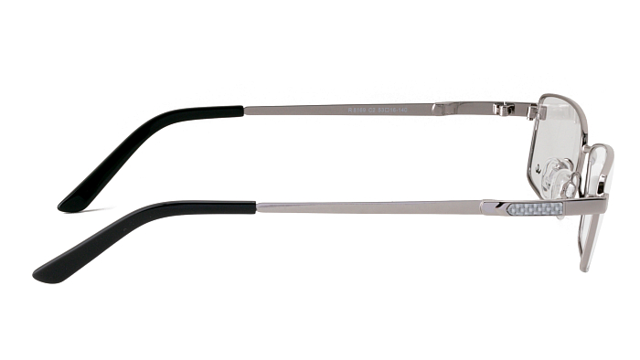 Оправы -  Renome R 8169 C2 - 2