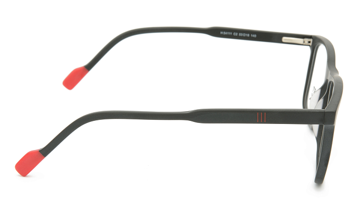 Оправы -  Smart Look H 54111 C2 - 2