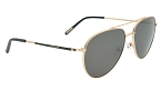 Солнцезащитные очки -  Cerruti 1881 CR 80050 C2 (+) - 1