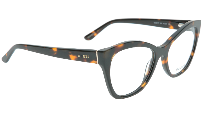 Оправы -  Guess 50177 052 54 (+) - 1