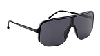 Солнцезащитные очки -  Carrera 1060/S-08A 99 (+) - 1