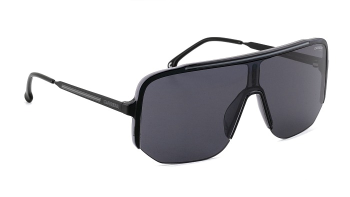 Солнцезащитные очки -  Carrera 1060/S-08A 99 (+) - 1