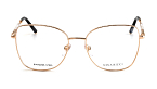 Оправы -  Nina Ricci 365 300 54 (+) - 0