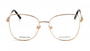 Оправа Опр. Nina Ricci 365 300 54 (+)
