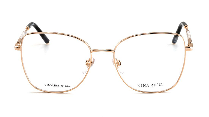 Оправы -  Nina Ricci 365 300 54 (+) - 0