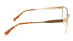 Оправы -  Ted Baker Steffie 2300-186 54 (+) - 2