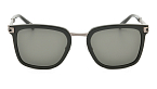 Солнцезащитные очки -  Cerruti 1881 CR 80002 C1 (+) - 0
