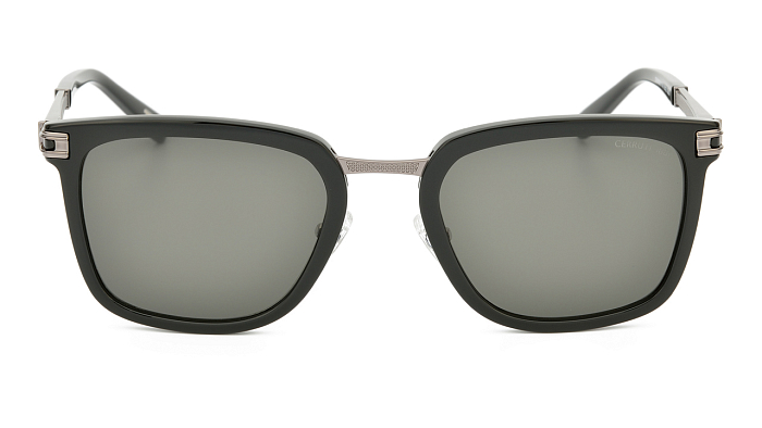 Солнцезащитные очки -  Cerruti 1881 CR 80002 C1 (+) - 0