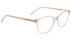 Оправы -  Ted Baker Elodie 9239-269 50 (+) - 1