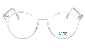 Оправа Опр. Smart Look M 34188 C3
