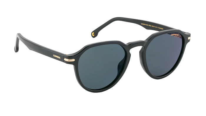 Солнцезащитные очки -  Carrera 314/S-807 50 (+) - 1